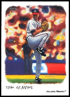 02TG 48 Tom Glavine.jpg